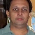 Dr.Dharit-Mehta