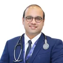 Dr.Vashishth-Maniar (1)